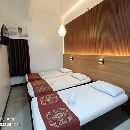 Stone House Quezon City San Juan  Luaran gambar