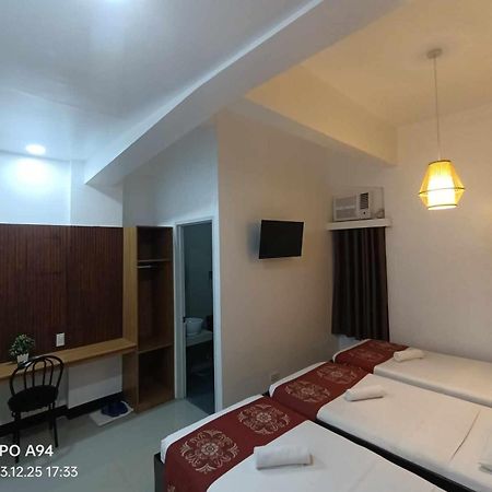 Stone House Quezon City San Juan  Luaran gambar