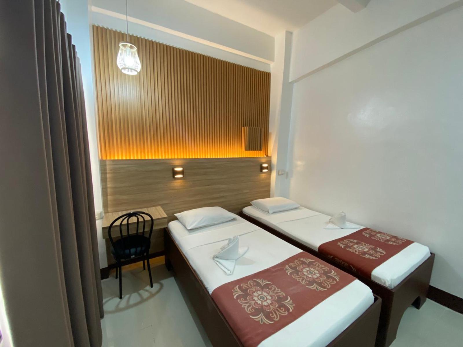 Stone House Quezon City San Juan  Luaran gambar