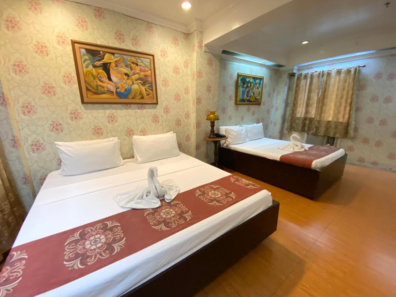 Stone House Quezon City San Juan  Luaran gambar