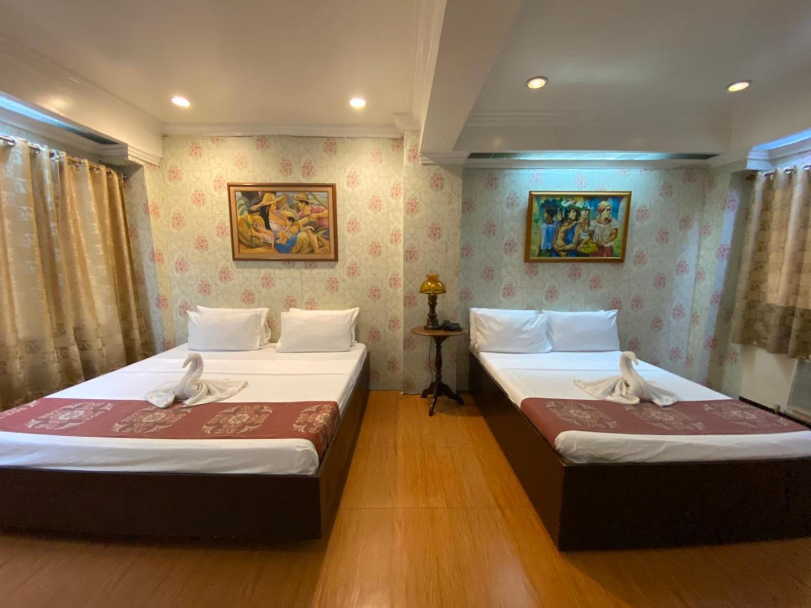 Stone House Quezon City San Juan  Luaran gambar