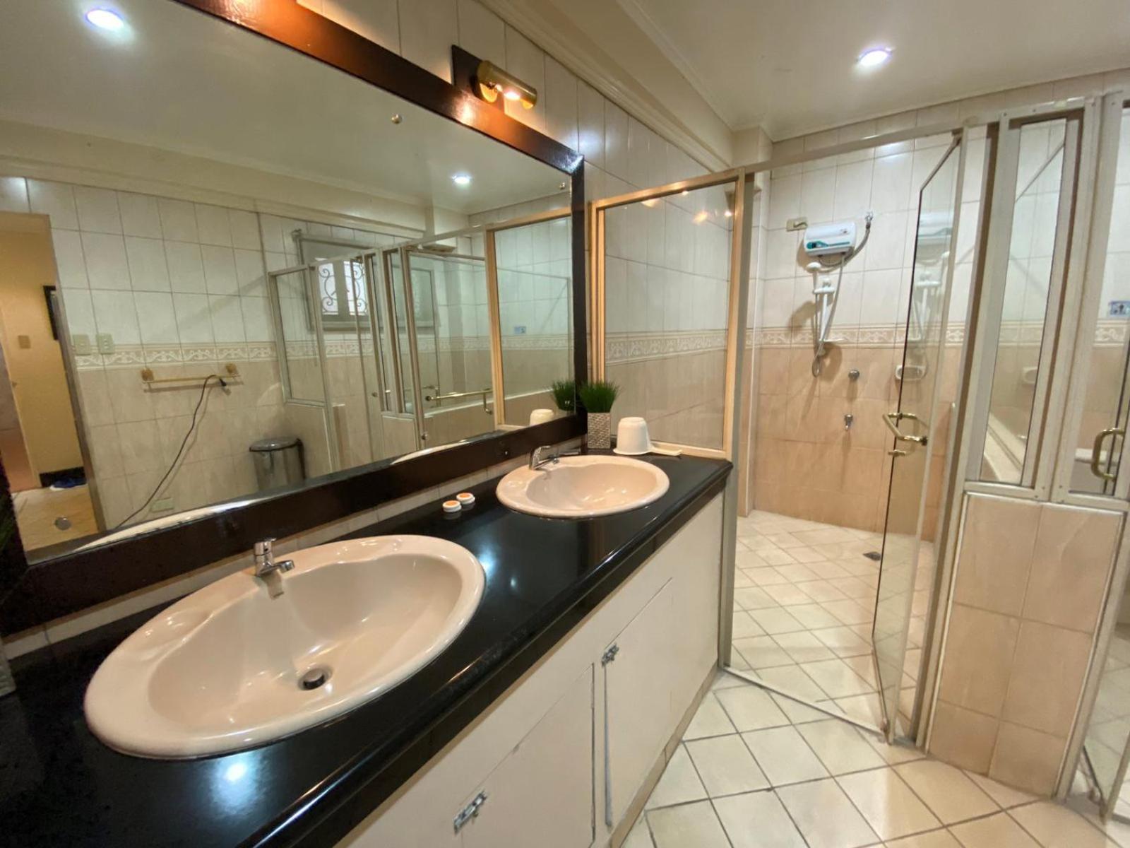 Stone House Quezon City San Juan  Luaran gambar