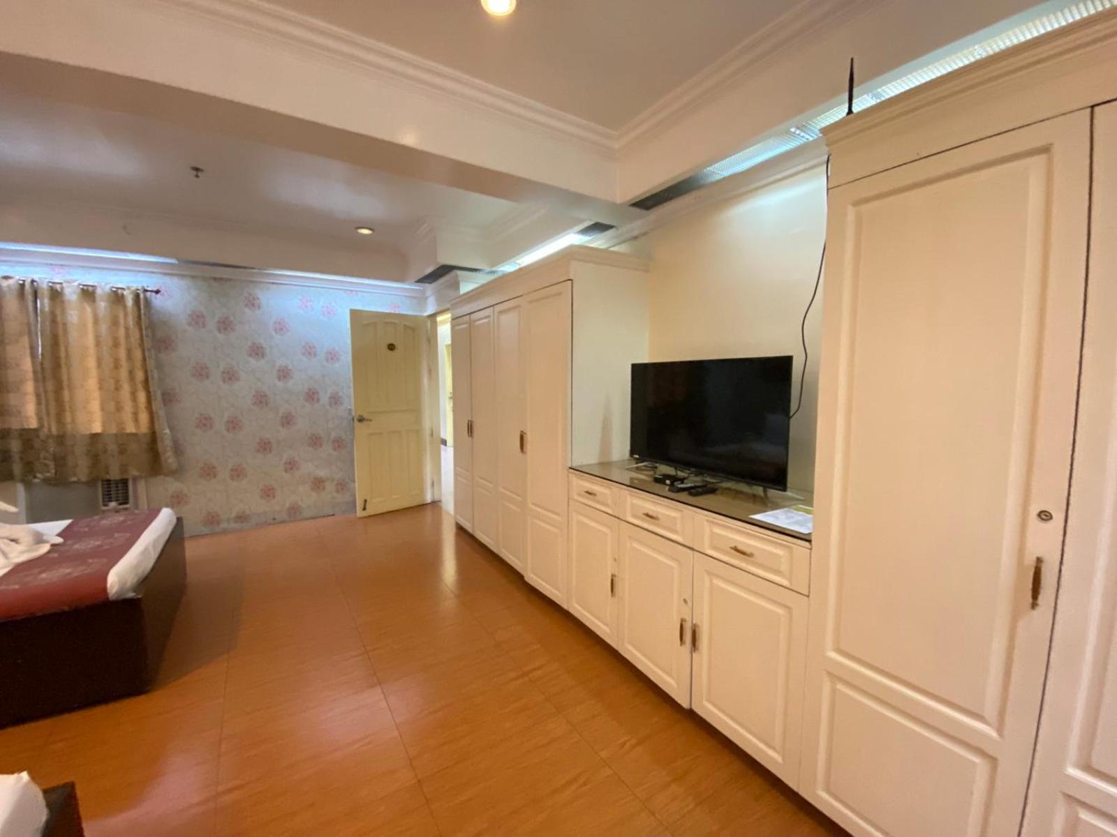 Stone House Quezon City San Juan  Luaran gambar