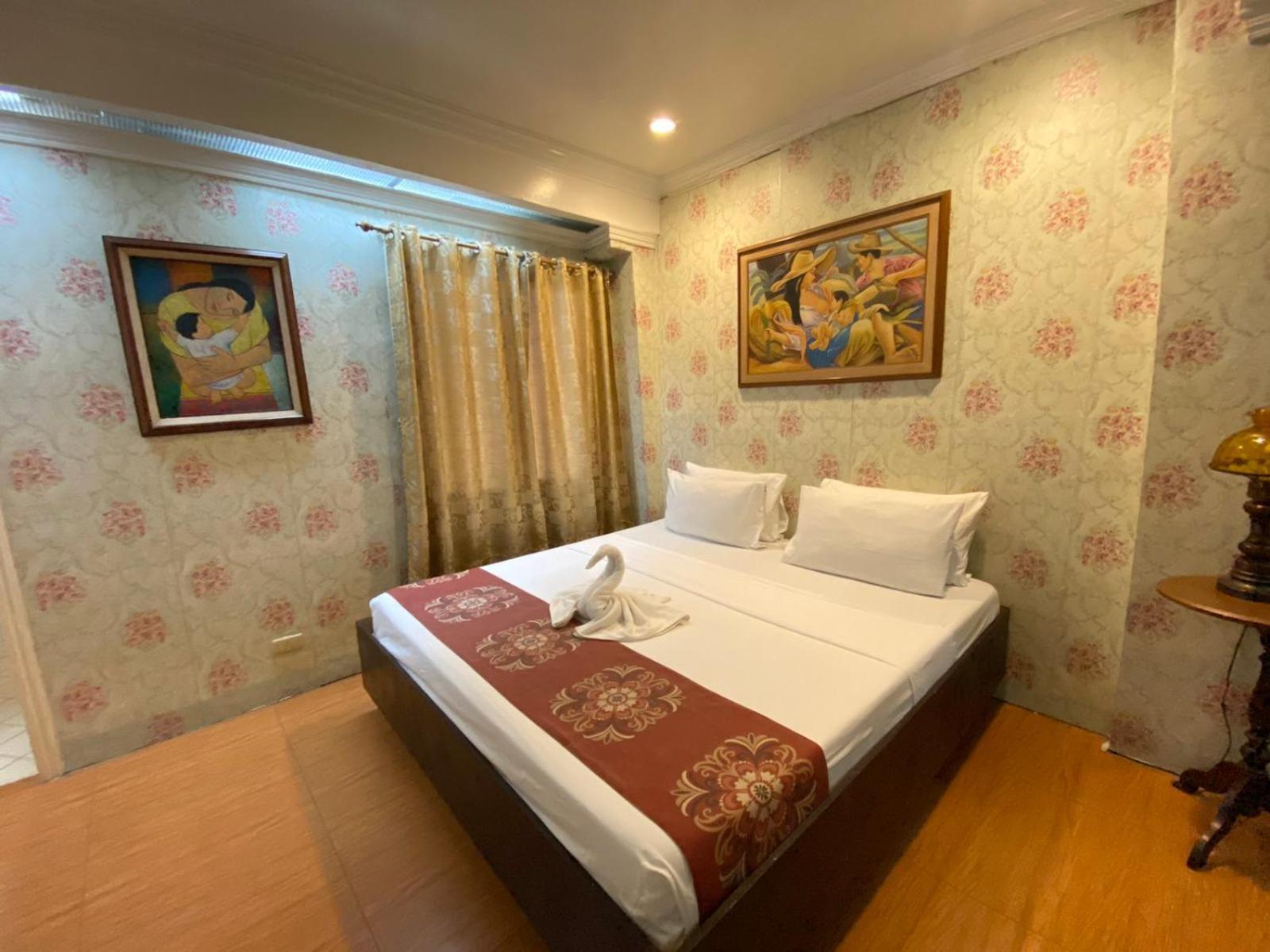 Stone House Quezon City San Juan  Luaran gambar