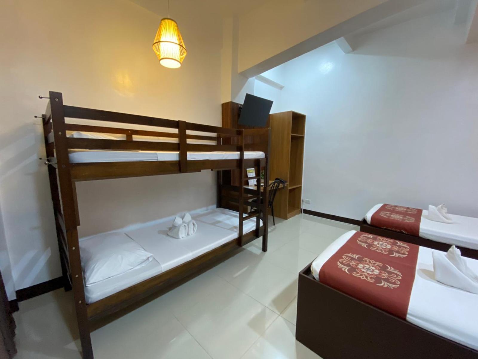 Stone House Quezon City San Juan  Luaran gambar