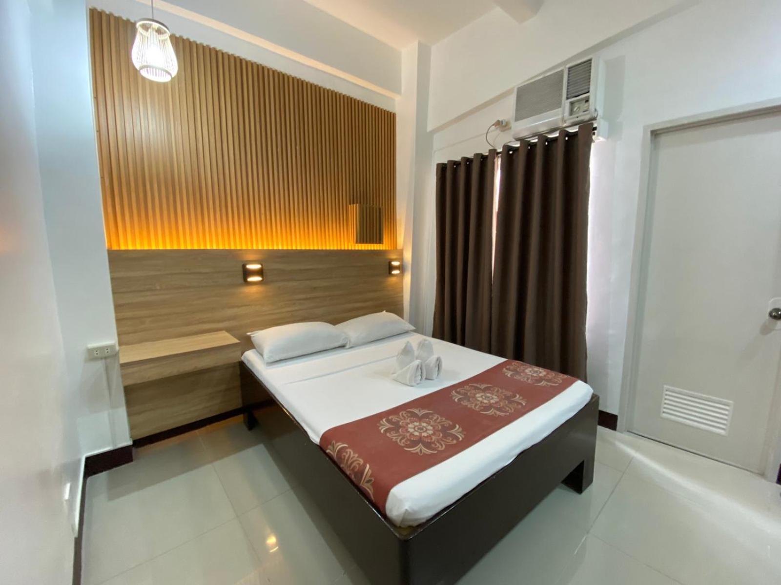 Stone House Quezon City San Juan  Luaran gambar