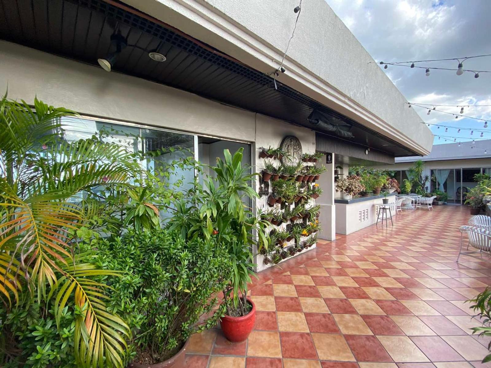 Stone House Quezon City San Juan  Luaran gambar