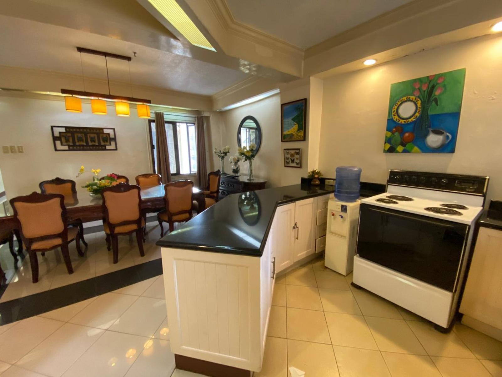 Stone House Quezon City San Juan  Luaran gambar