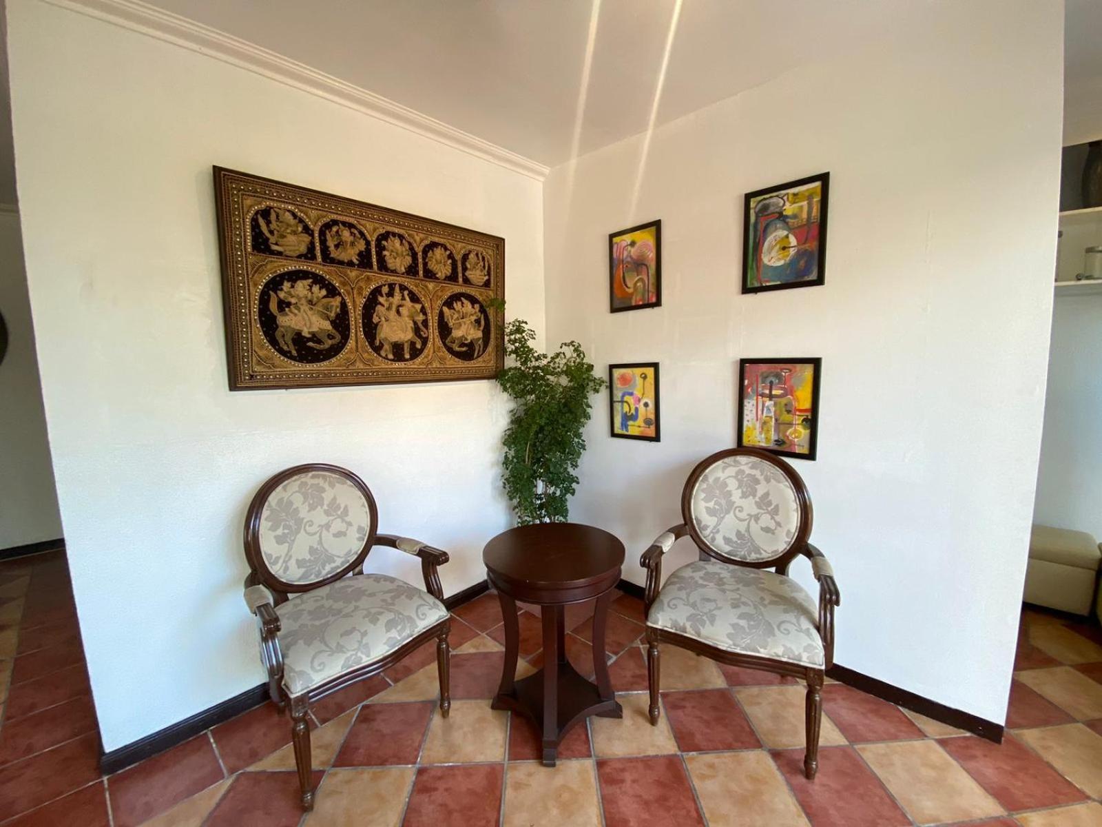 Stone House Quezon City San Juan  Luaran gambar