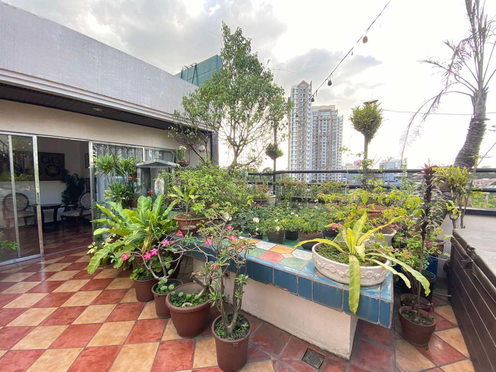 Stone House Quezon City San Juan  Luaran gambar