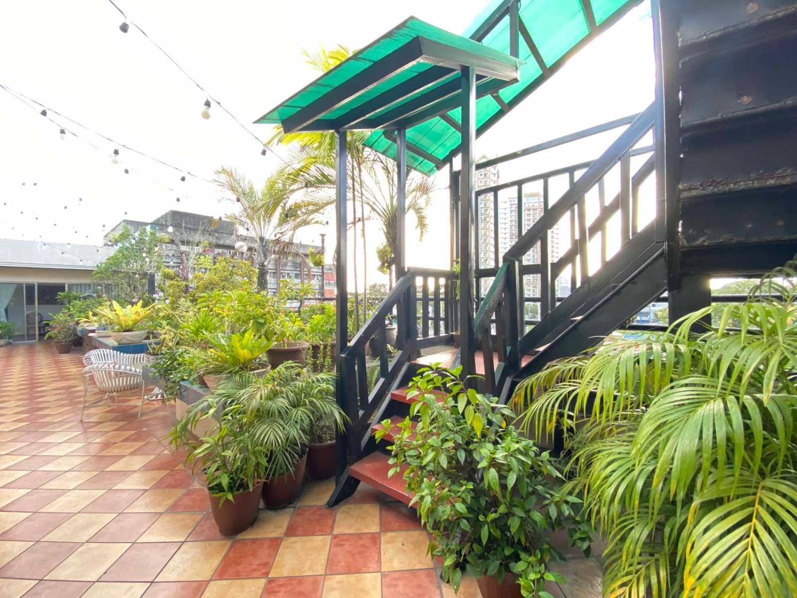Stone House Quezon City San Juan  Luaran gambar