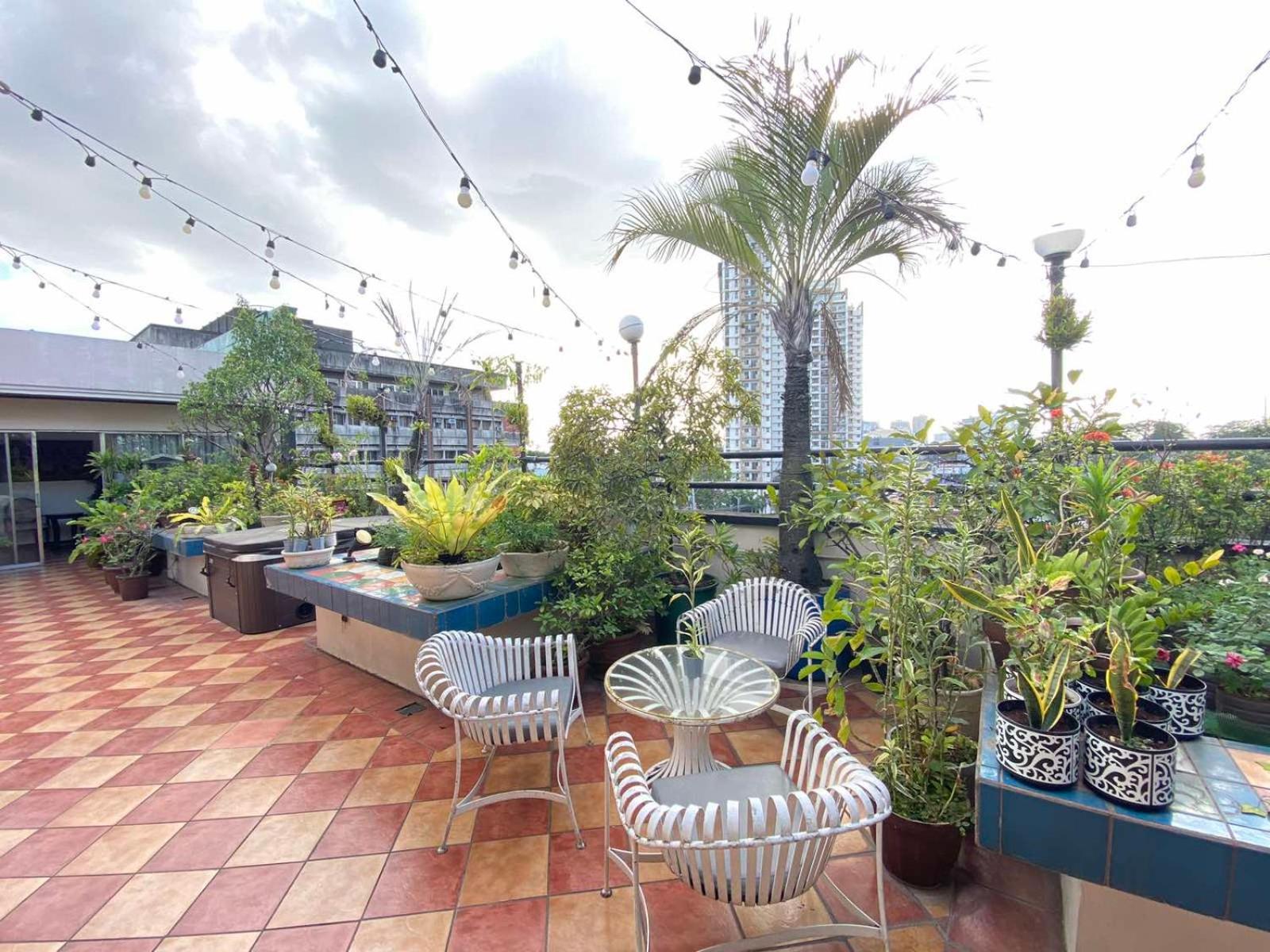 Stone House Quezon City San Juan  Luaran gambar