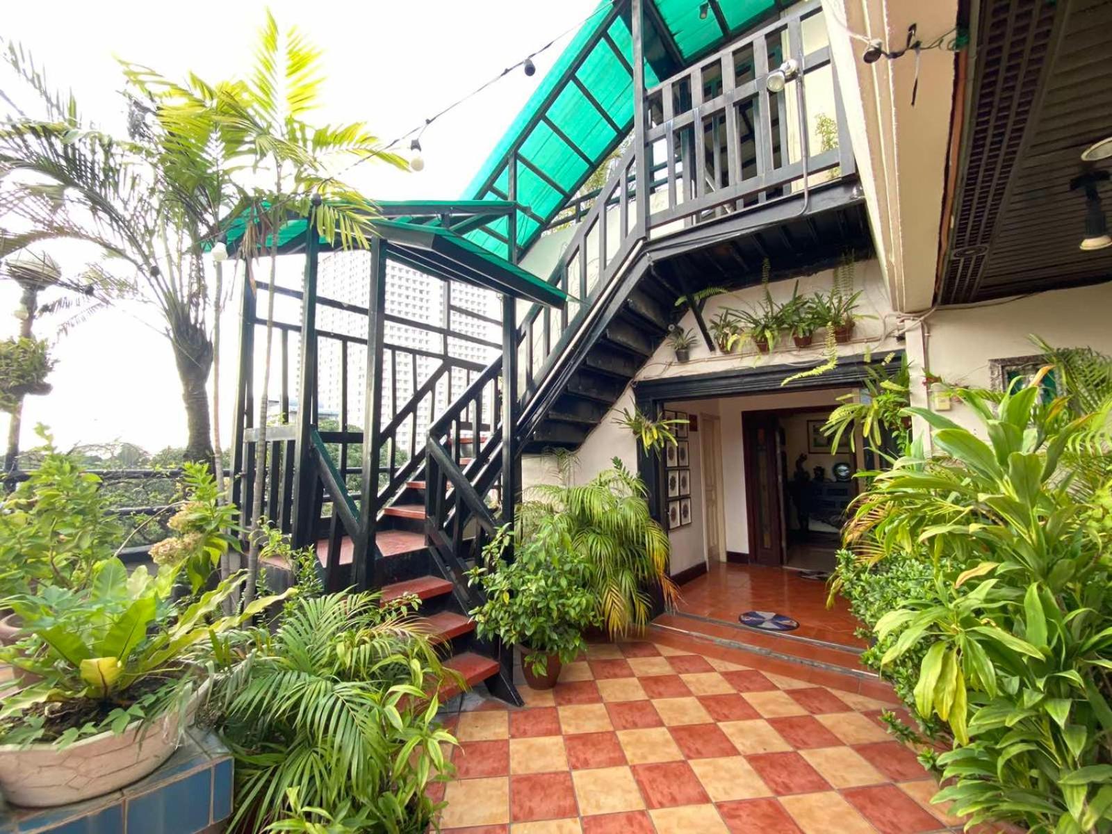 Stone House Quezon City San Juan  Luaran gambar