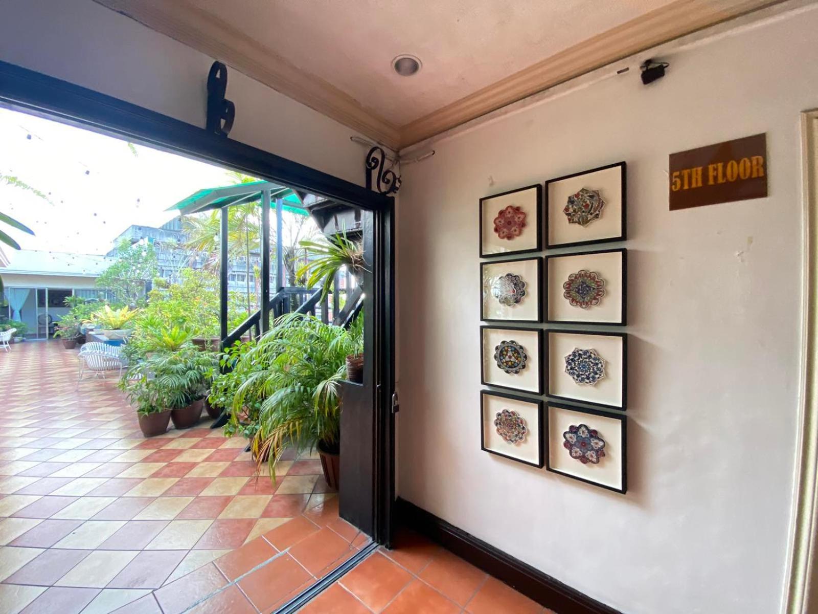Stone House Quezon City San Juan  Luaran gambar