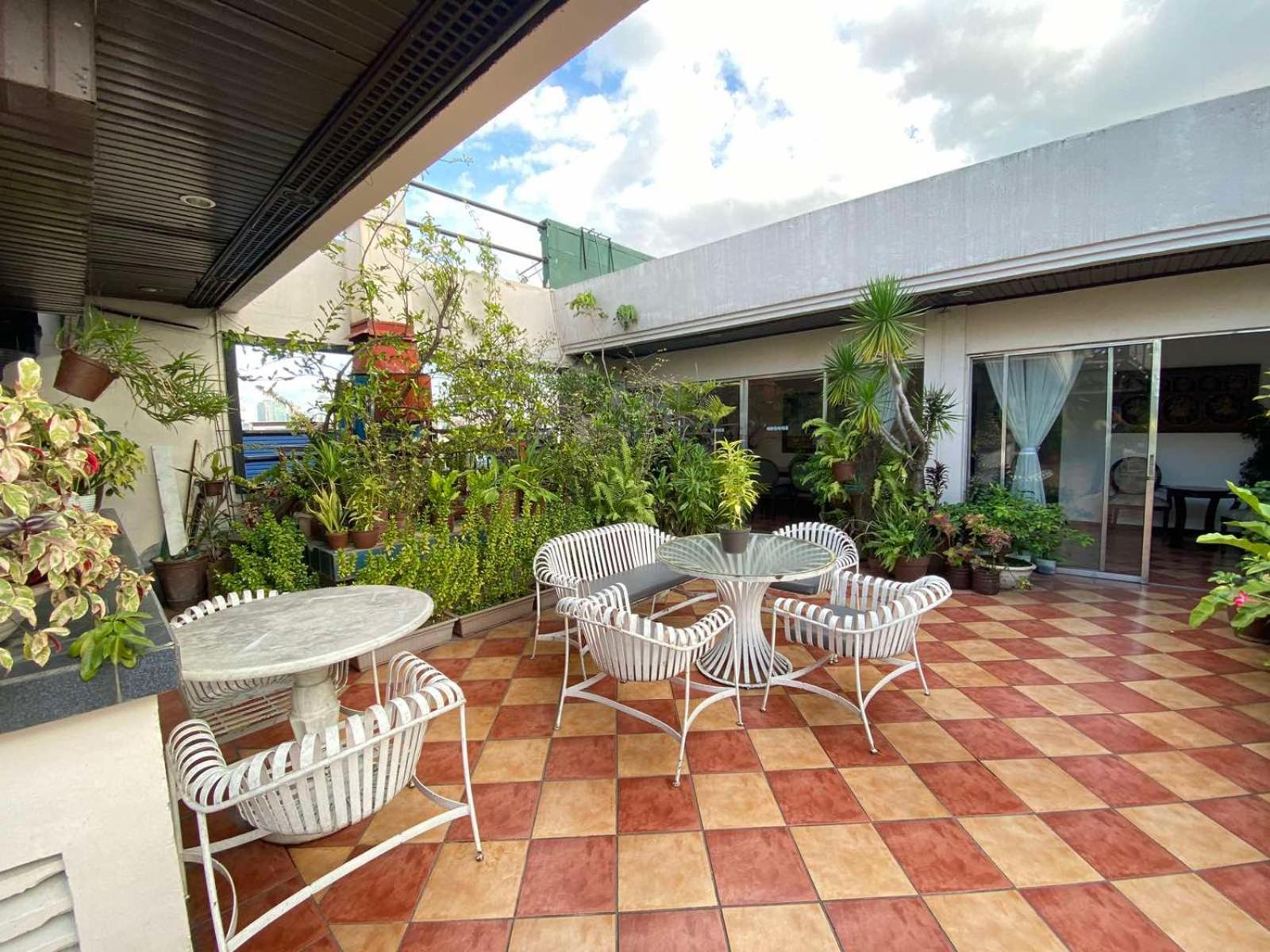 Stone House Quezon City San Juan  Luaran gambar