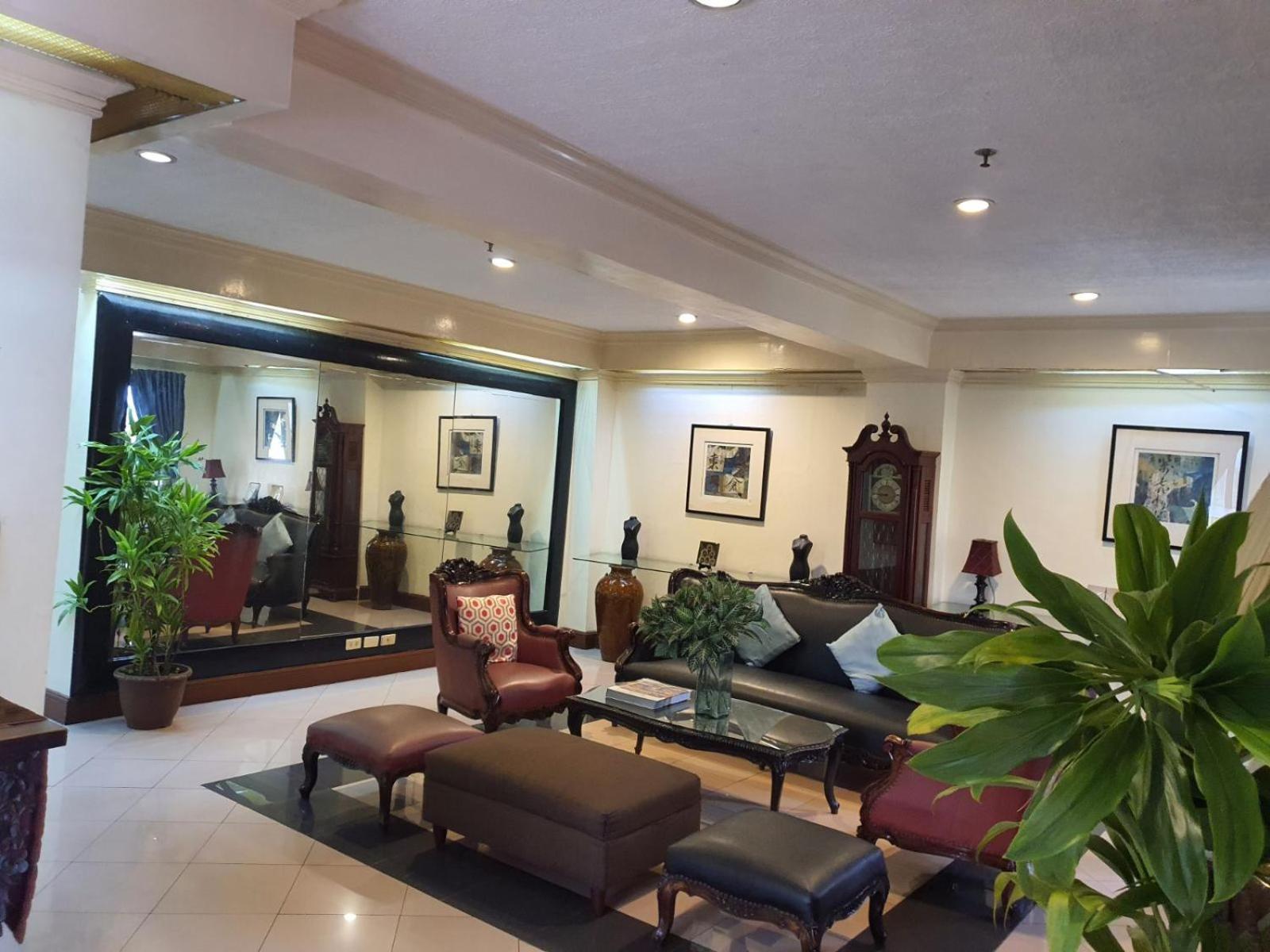 Stone House Quezon City San Juan  Luaran gambar