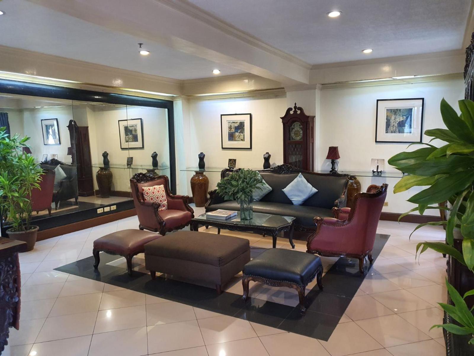Stone House Quezon City San Juan  Luaran gambar