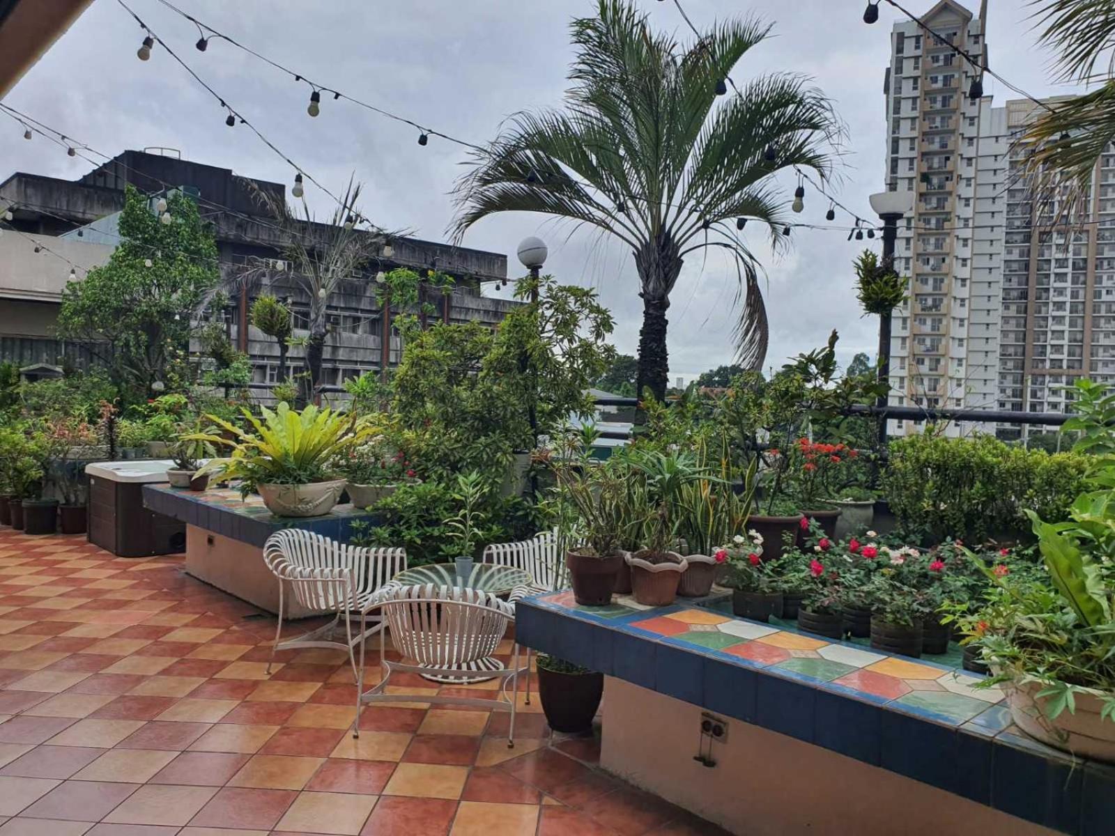 Stone House Quezon City San Juan  Luaran gambar