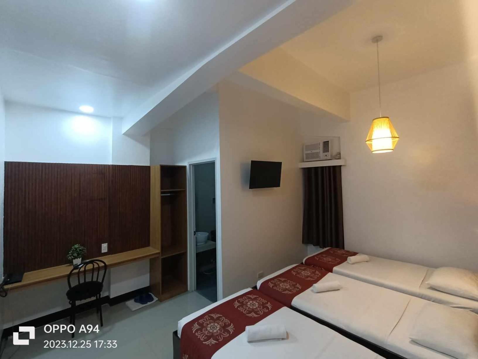 Stone House Quezon City San Juan  Luaran gambar