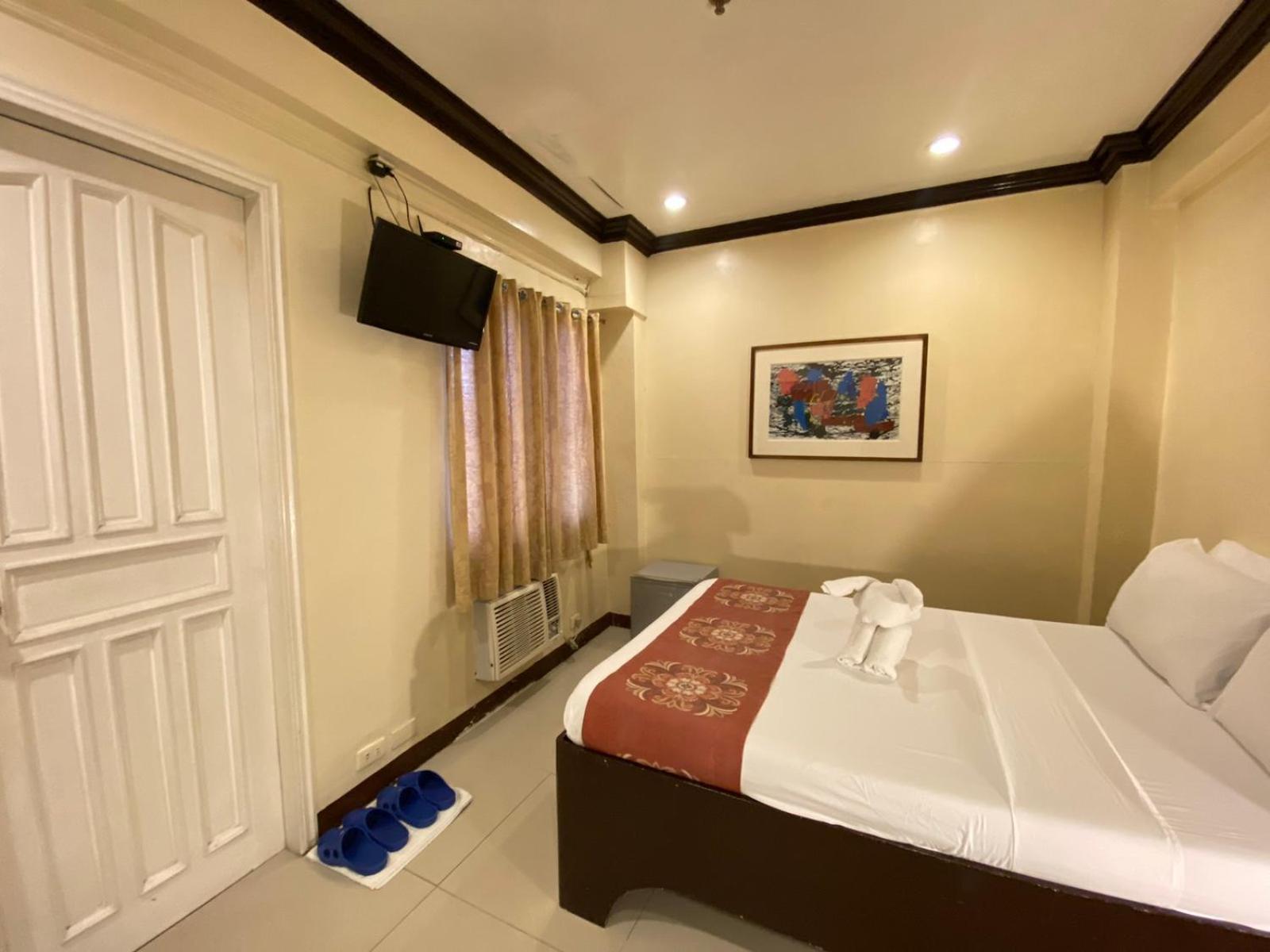 Stone House Quezon City San Juan  Luaran gambar
