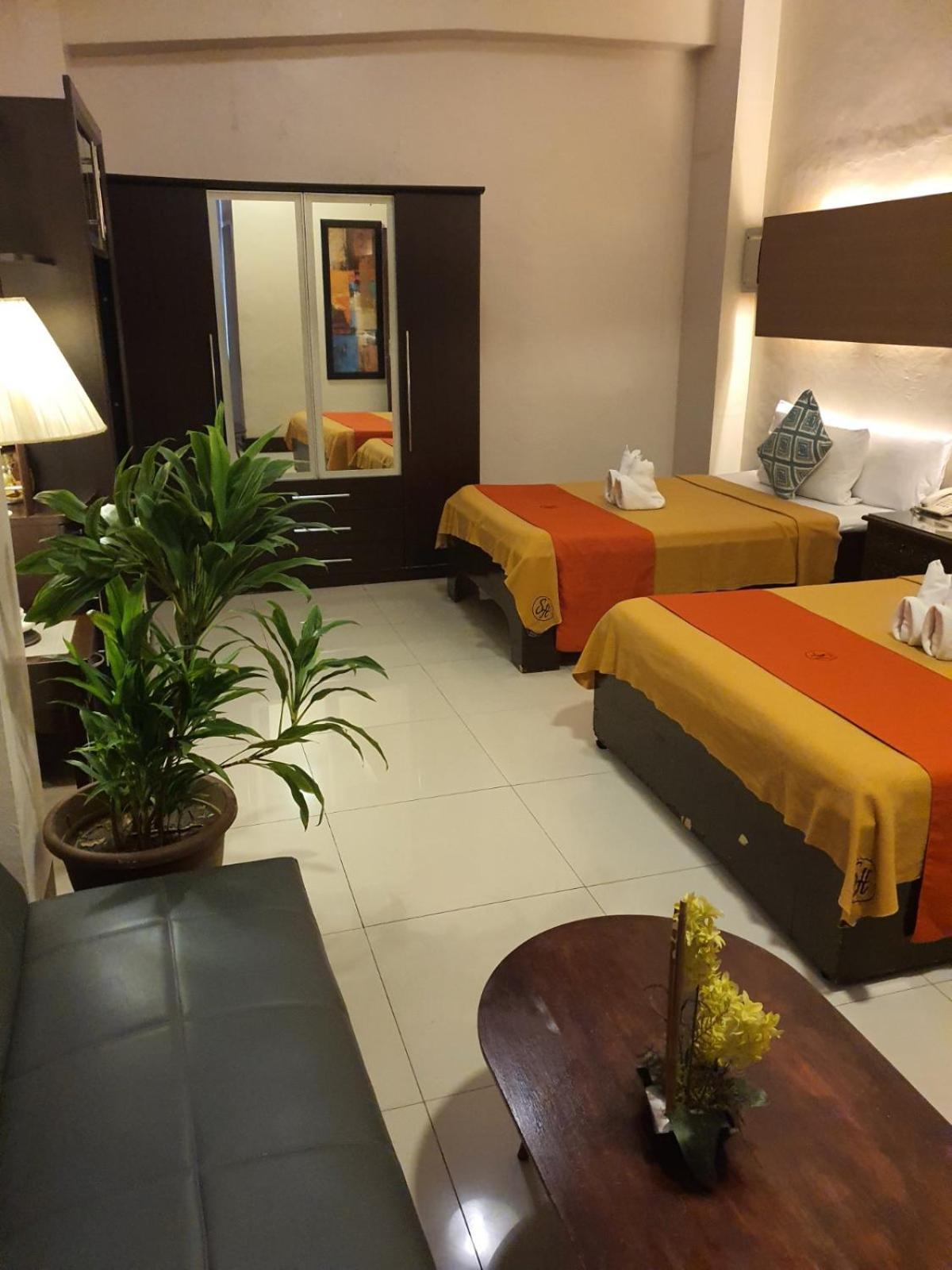 Stone House Quezon City San Juan  Luaran gambar