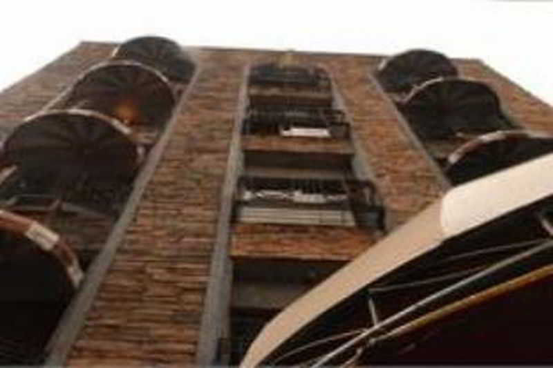 Stone House Quezon City San Juan  Luaran gambar
