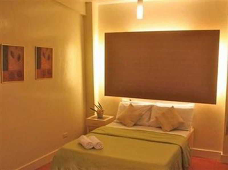 Stone House Quezon City San Juan  Luaran gambar