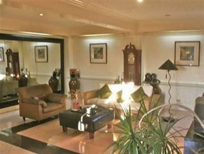 Stone House Quezon City San Juan  Luaran gambar