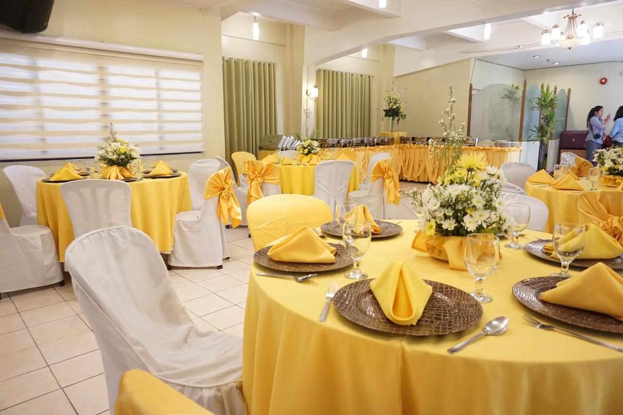 Stone House Quezon City San Juan  Luaran gambar