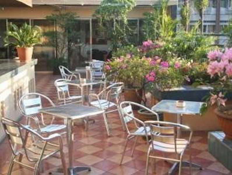 Stone House Quezon City San Juan  Luaran gambar